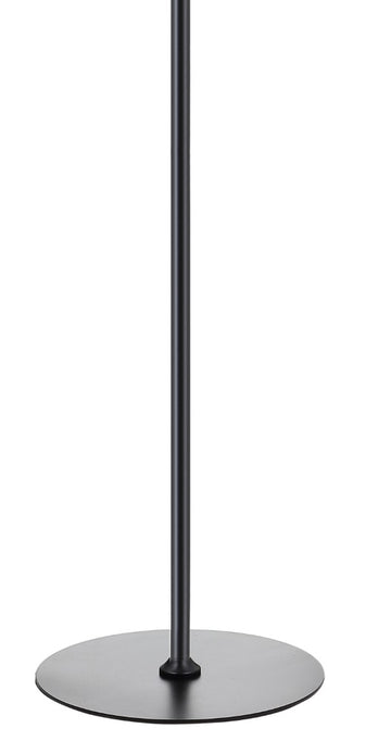 Owen 66.7" Integrated LED Metal Floor Lamp - JONATHAN Y